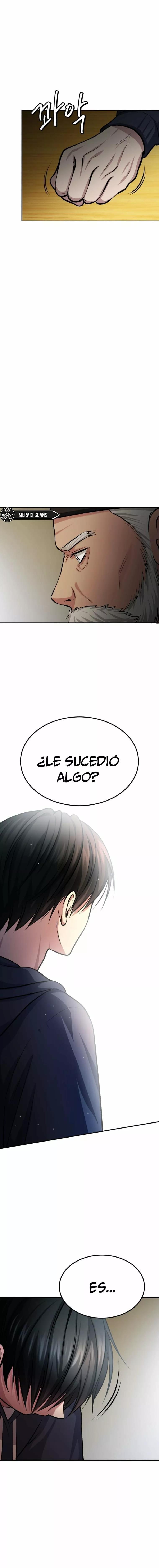 Capitulo 14 page 25