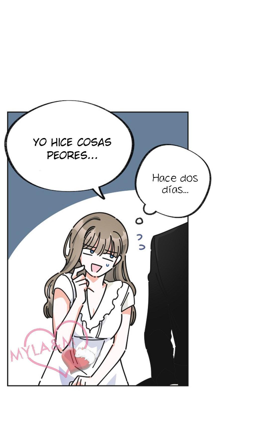 Capitulo 8 page 26