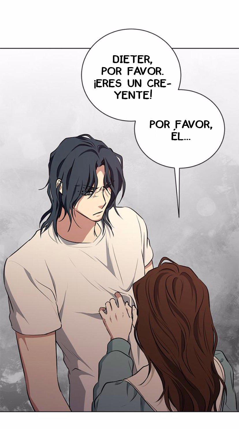 Capitulo 48 page 41