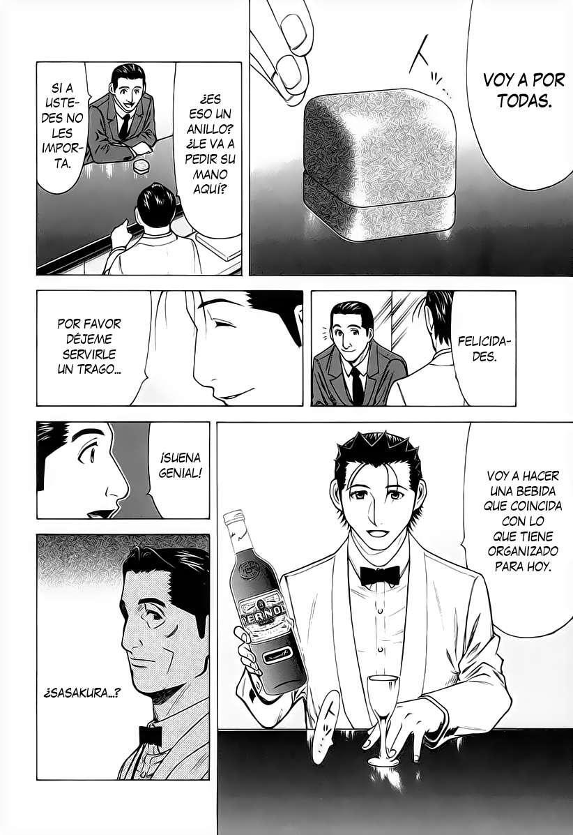 Capitulo 21 page 17