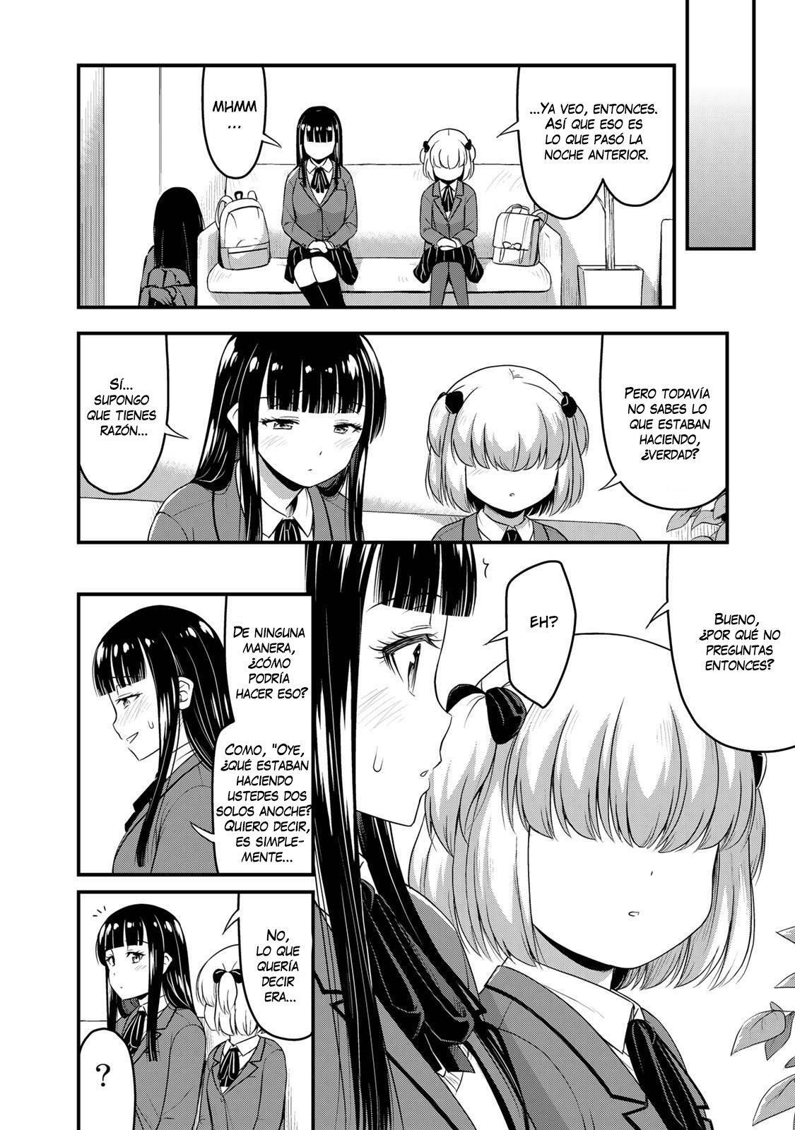Capitulo 35 page 13
