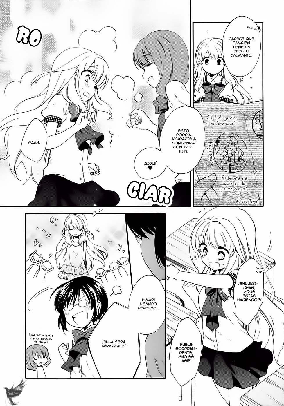 Capitulo 16 page 11