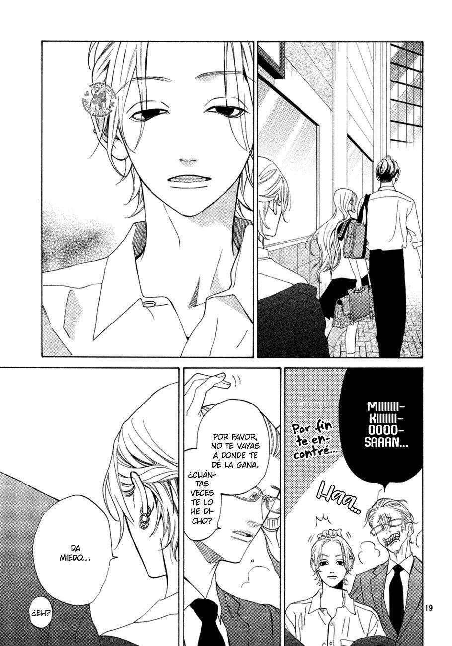 Capitulo 13 page 20