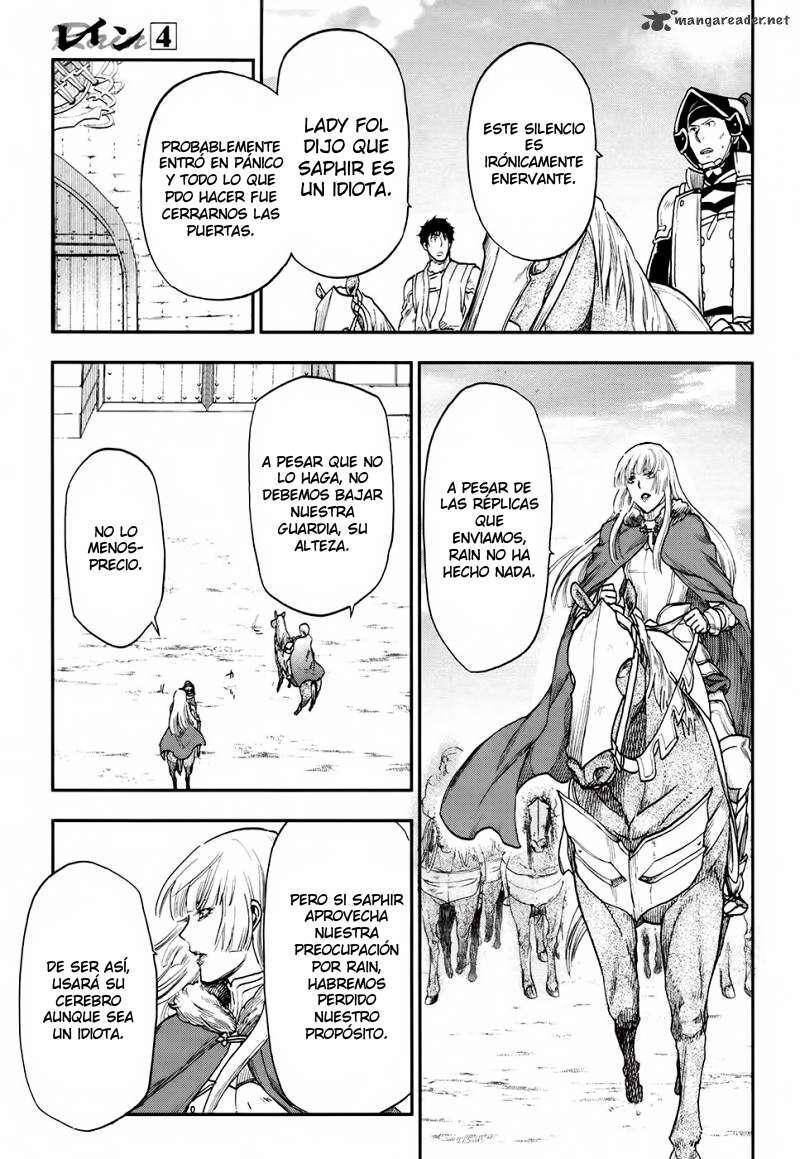 Capitulo 22 page 10