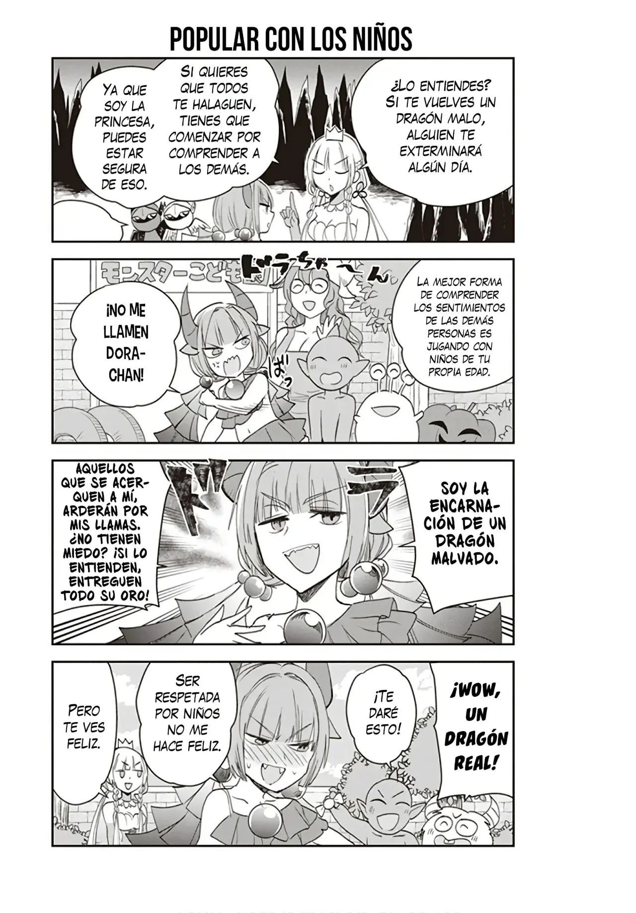 Capitulo 20 page 9
