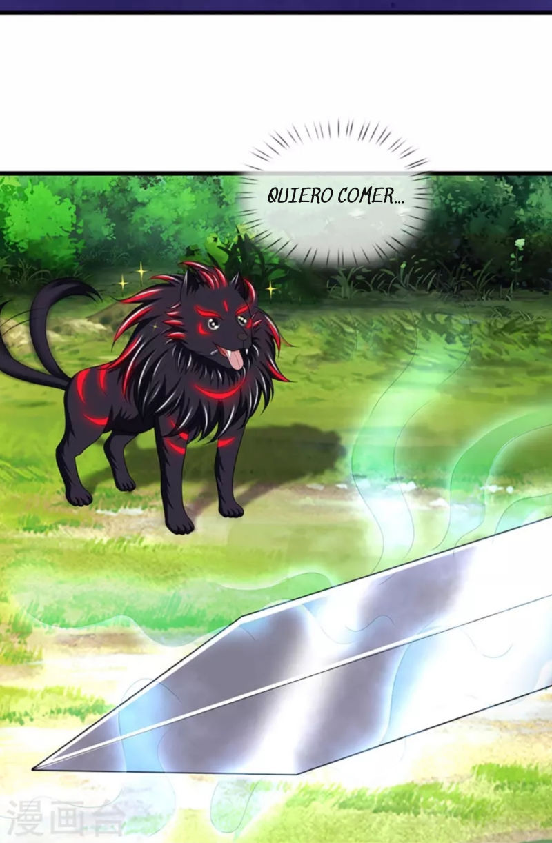 Capitulo 430 page 27
