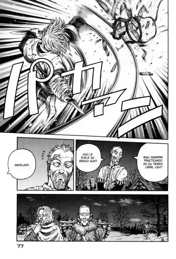 Capitulo 45 page 21