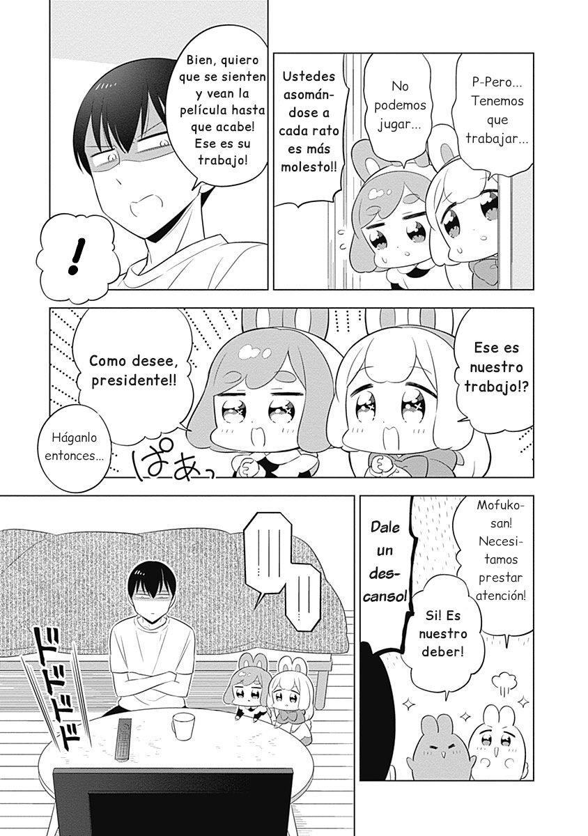 Capitulo 20 page 5