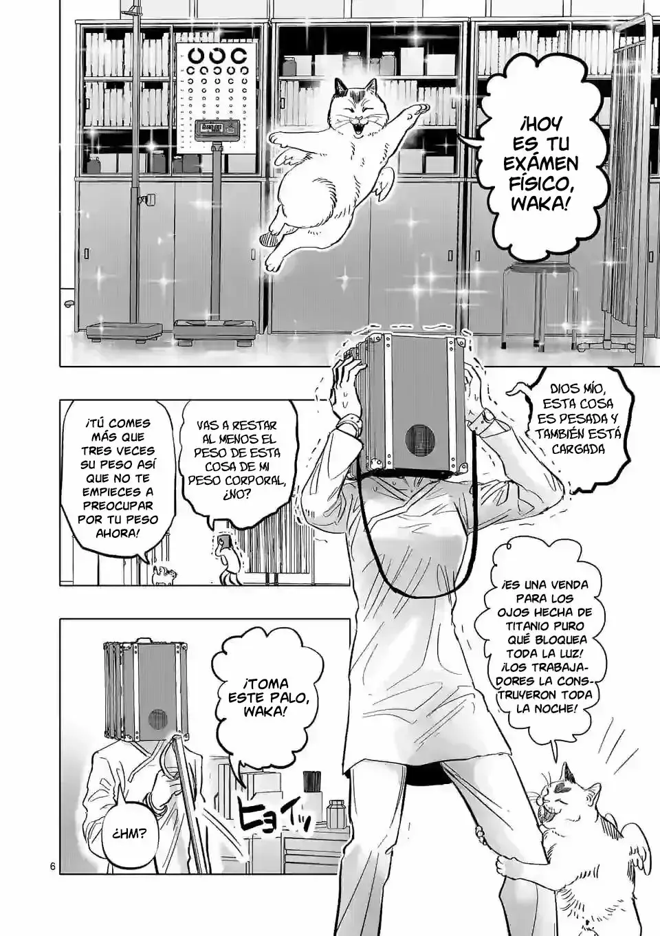 Capitulo 4 page 8