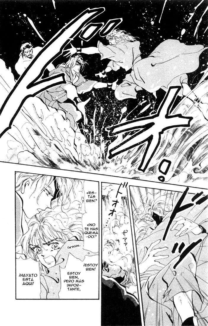 Capitulo 44 page 21