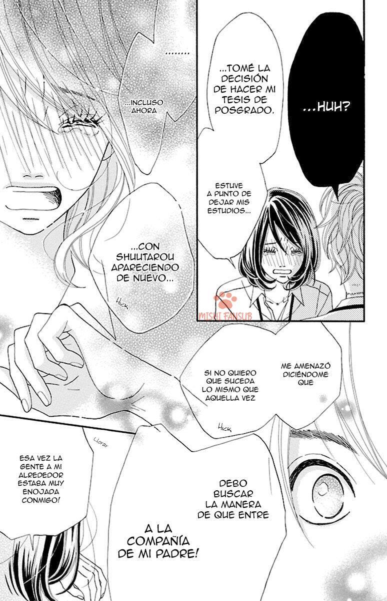 Capitulo 10 page 33