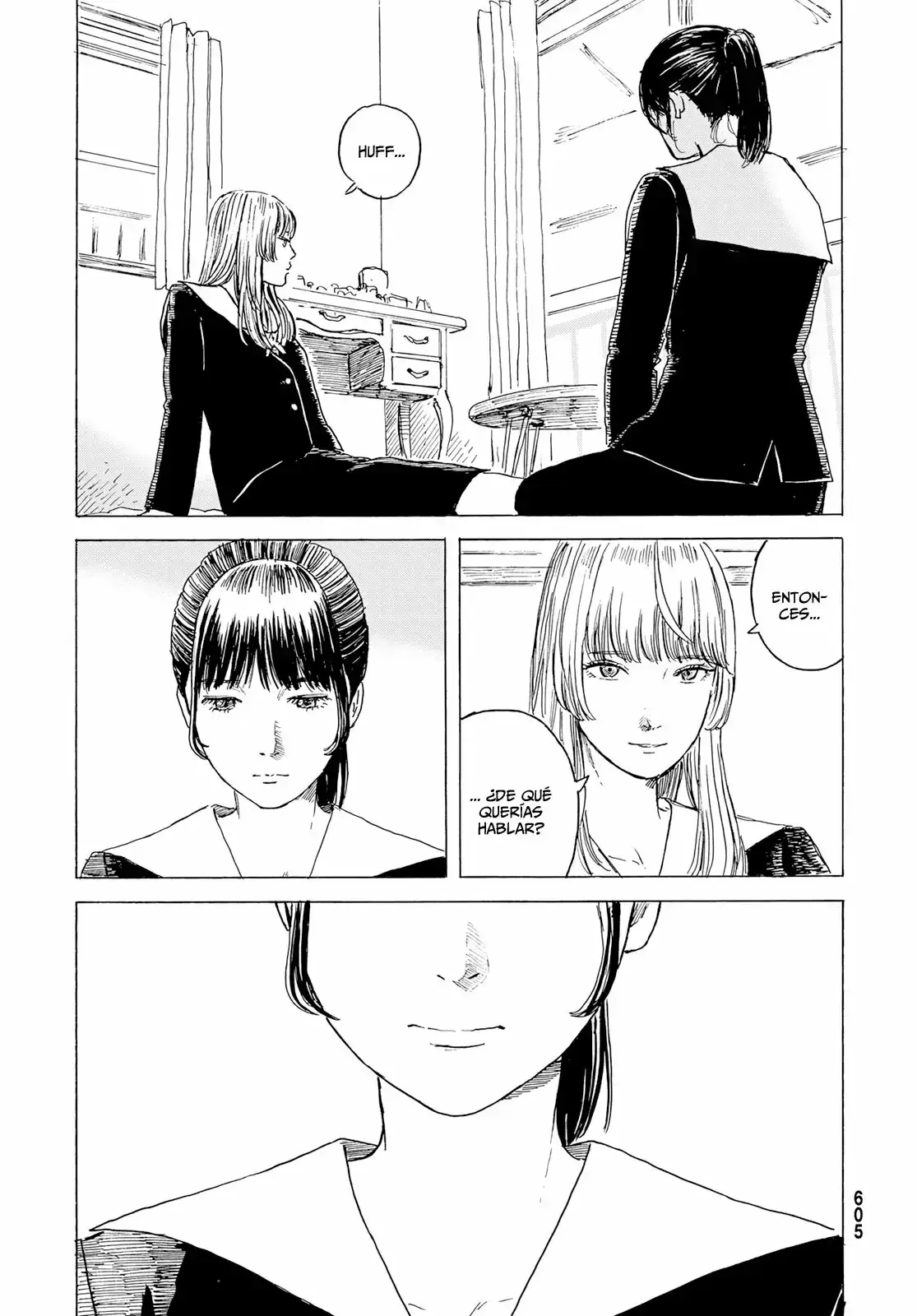 Capitulo 10 page 21