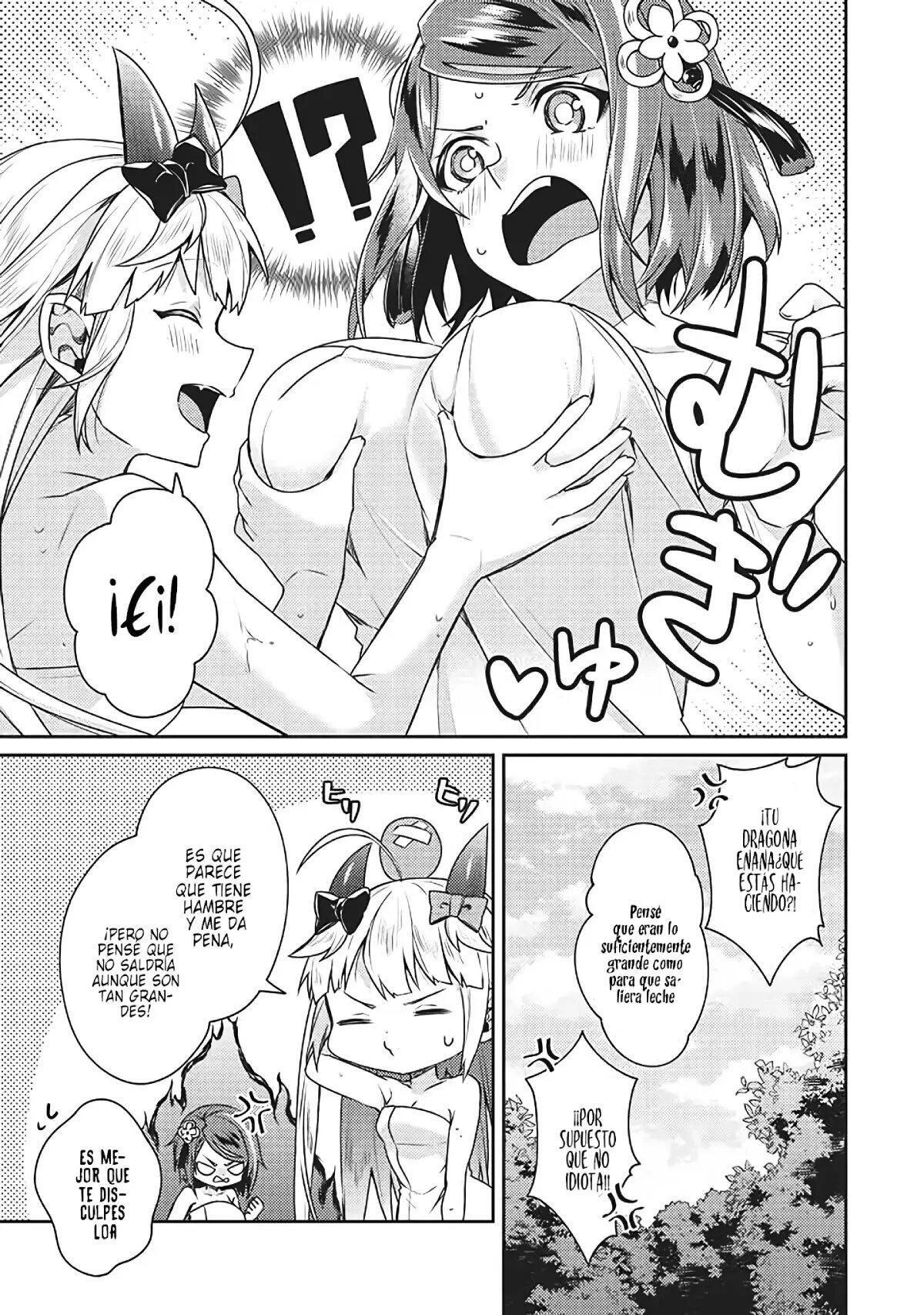 Capitulo 8.20 page 6