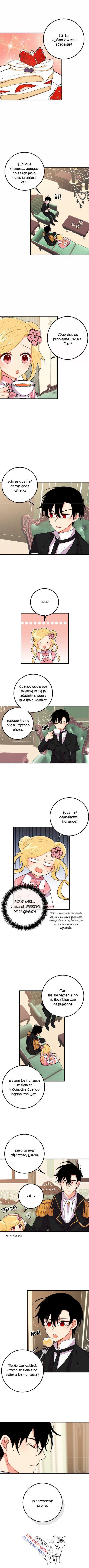 Capitulo 12 page 9