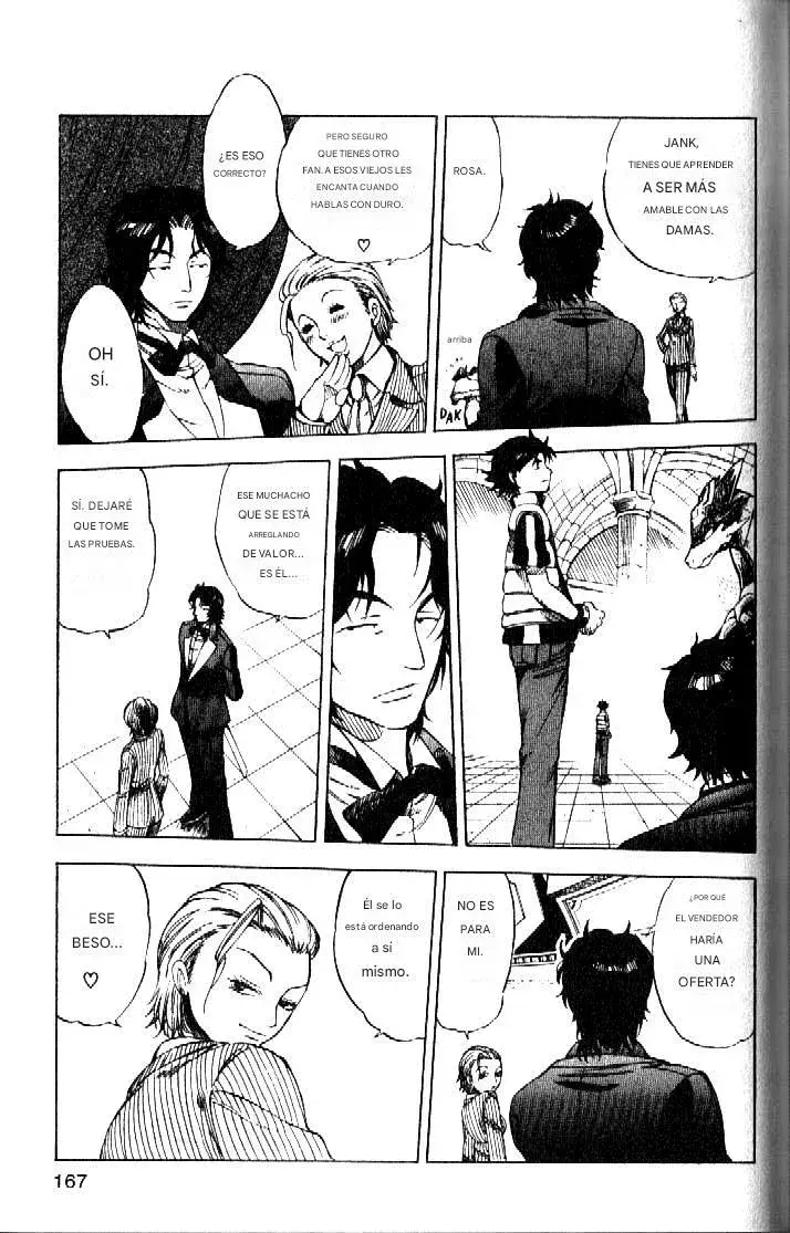 Capitulo 20 page 14
