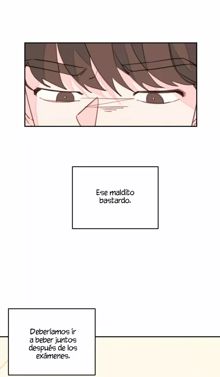 Capitulo 37 page 35
