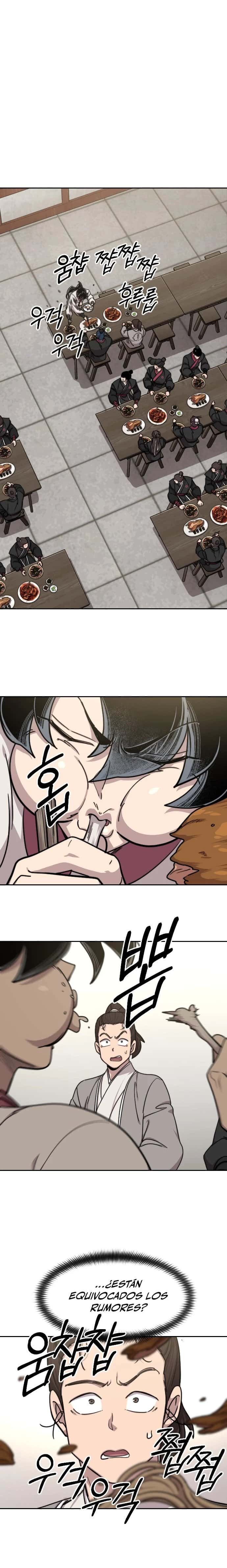 Capitulo 73 page 30