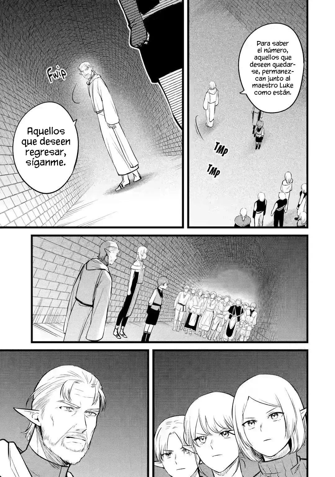 Capitulo 30 page 9