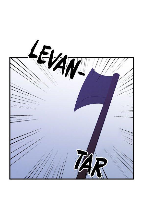 Capitulo 1 page 69