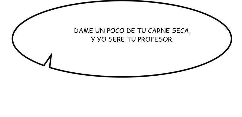 Capitulo 21 page 28