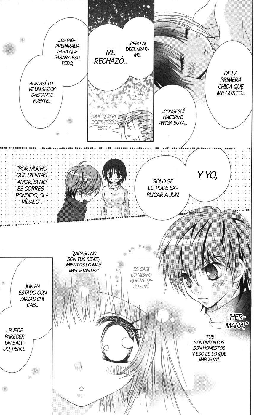 Capitulo 5 page 16