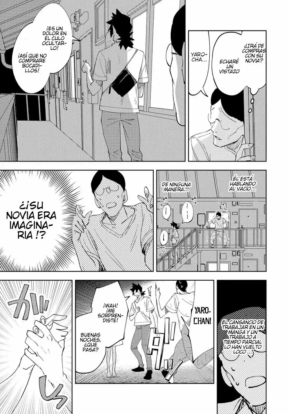 Capitulo 34 page 4