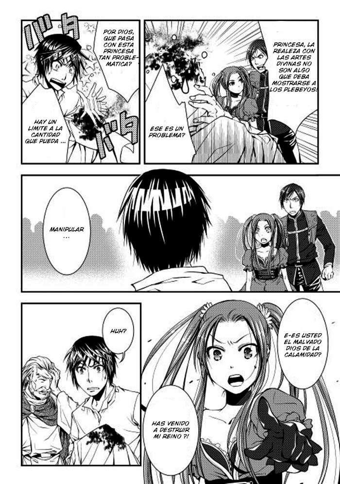 Capitulo 3 page 16