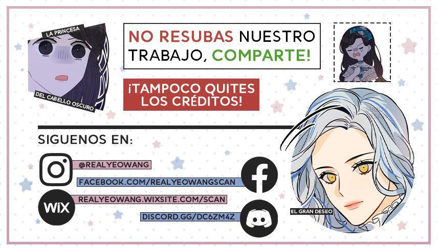 Capitulo 20 page 64