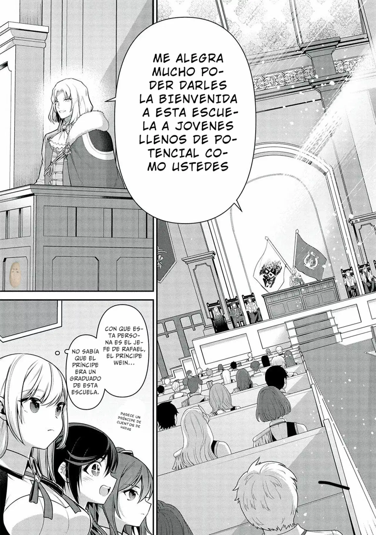 Capitulo 21.20 page 12