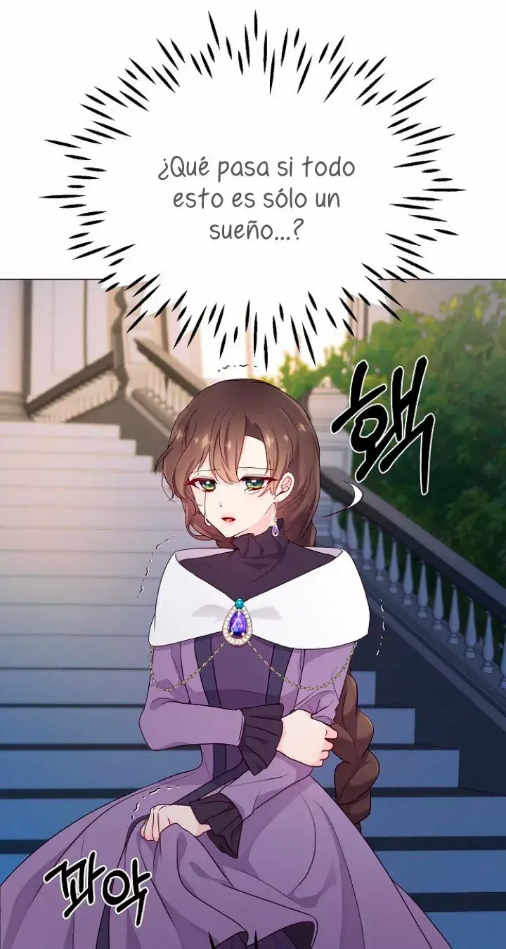 Capitulo 2 page 30