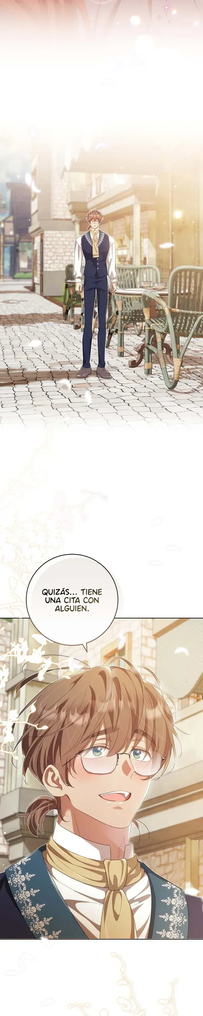 Capitulo 22 page 14