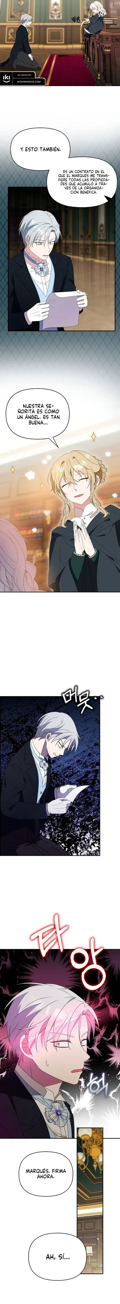 Capitulo 36 page 11