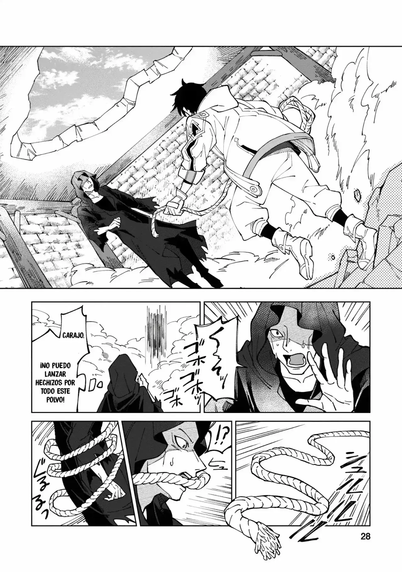 Capitulo 6.10 page 12