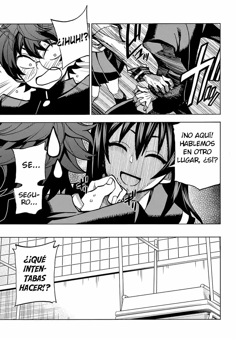 Capitulo 2 page 9