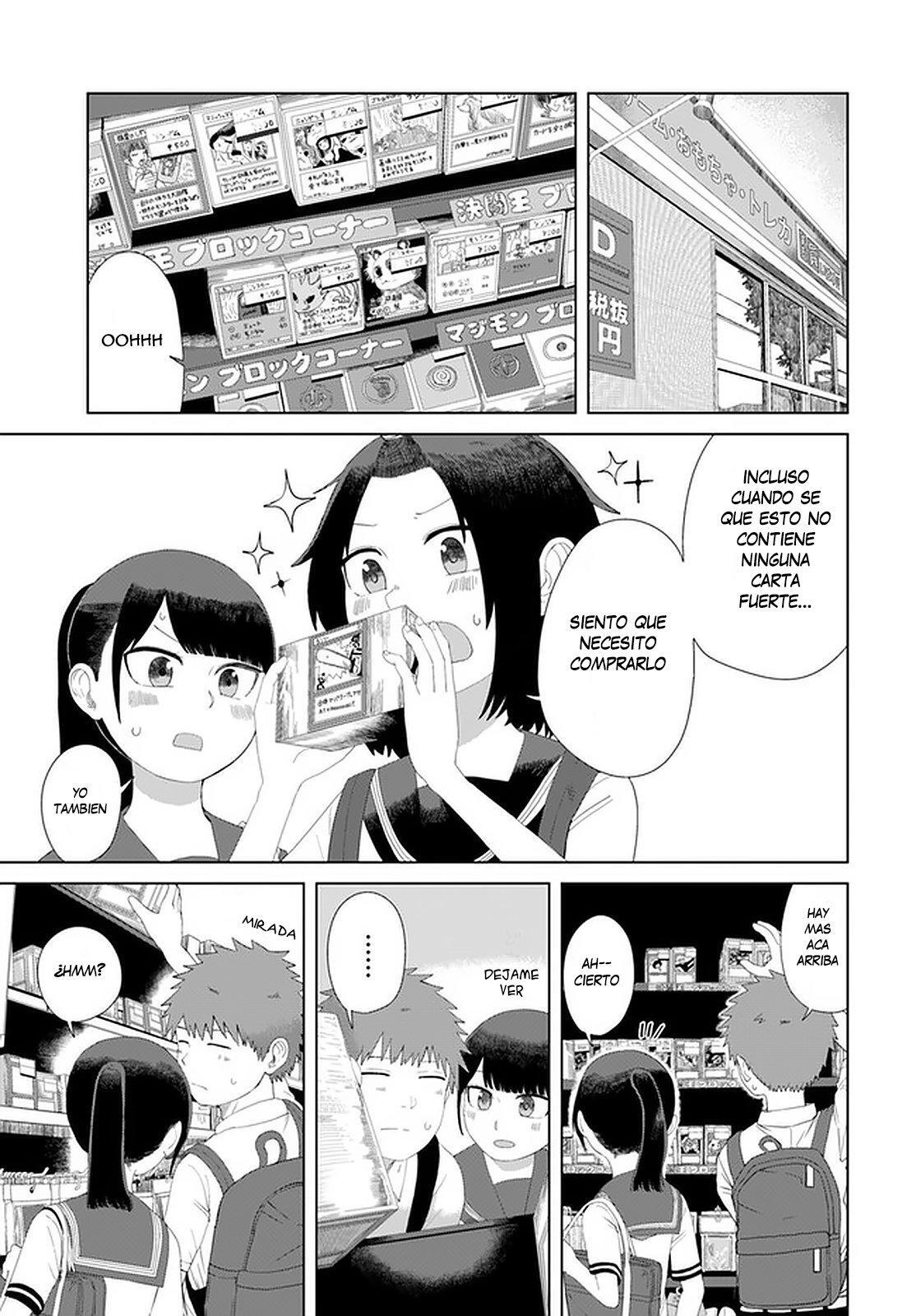 Capitulo 47 page 8