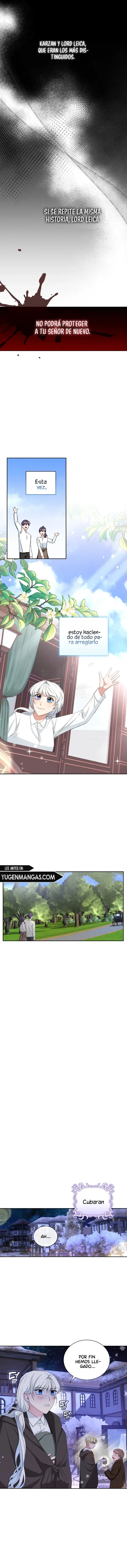 Capitulo 16 page 8