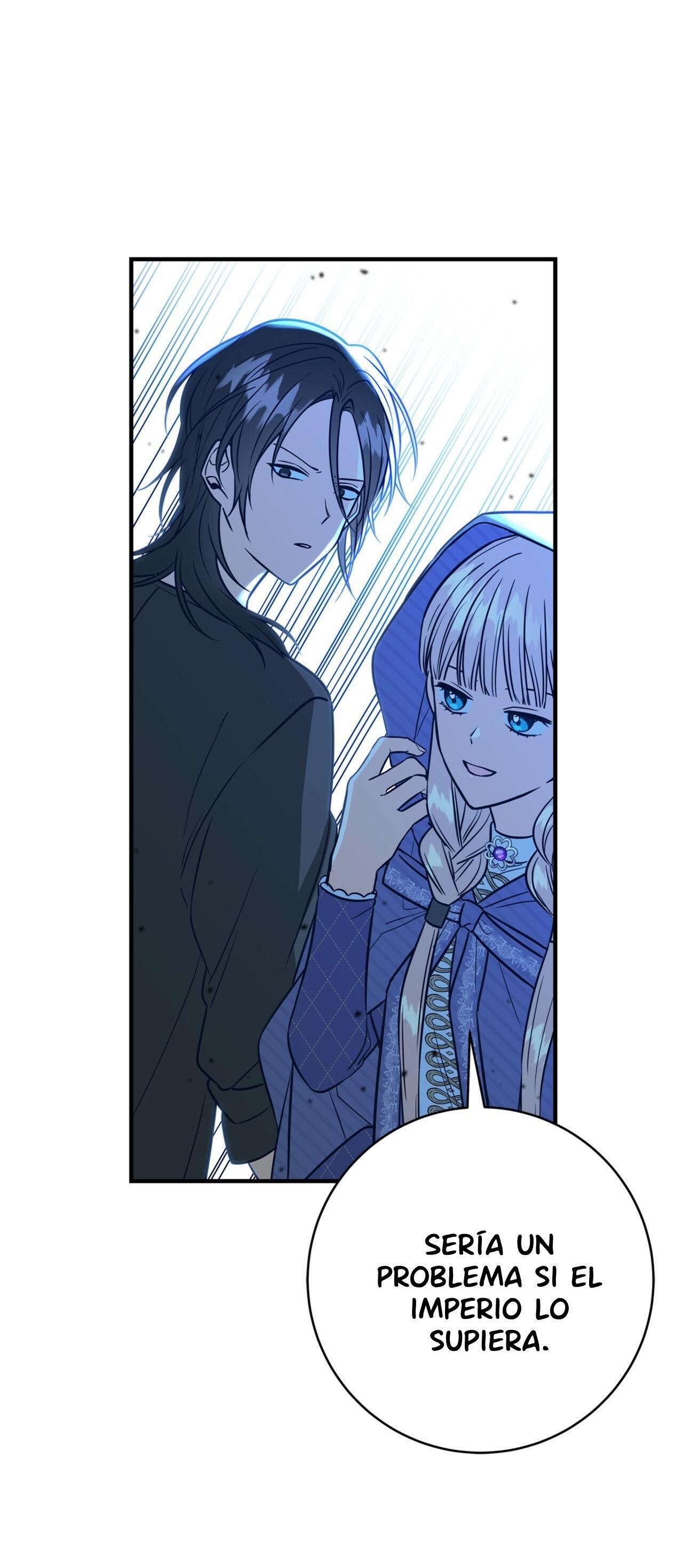 Capitulo 9 page 26