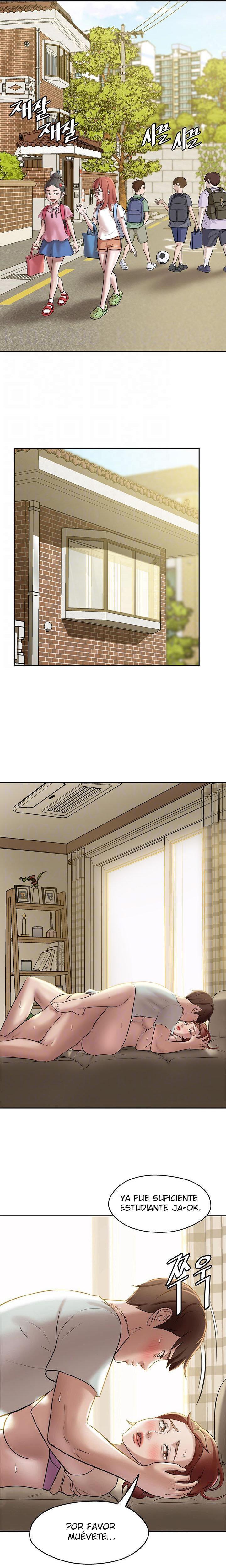 Capitulo 8 page 4