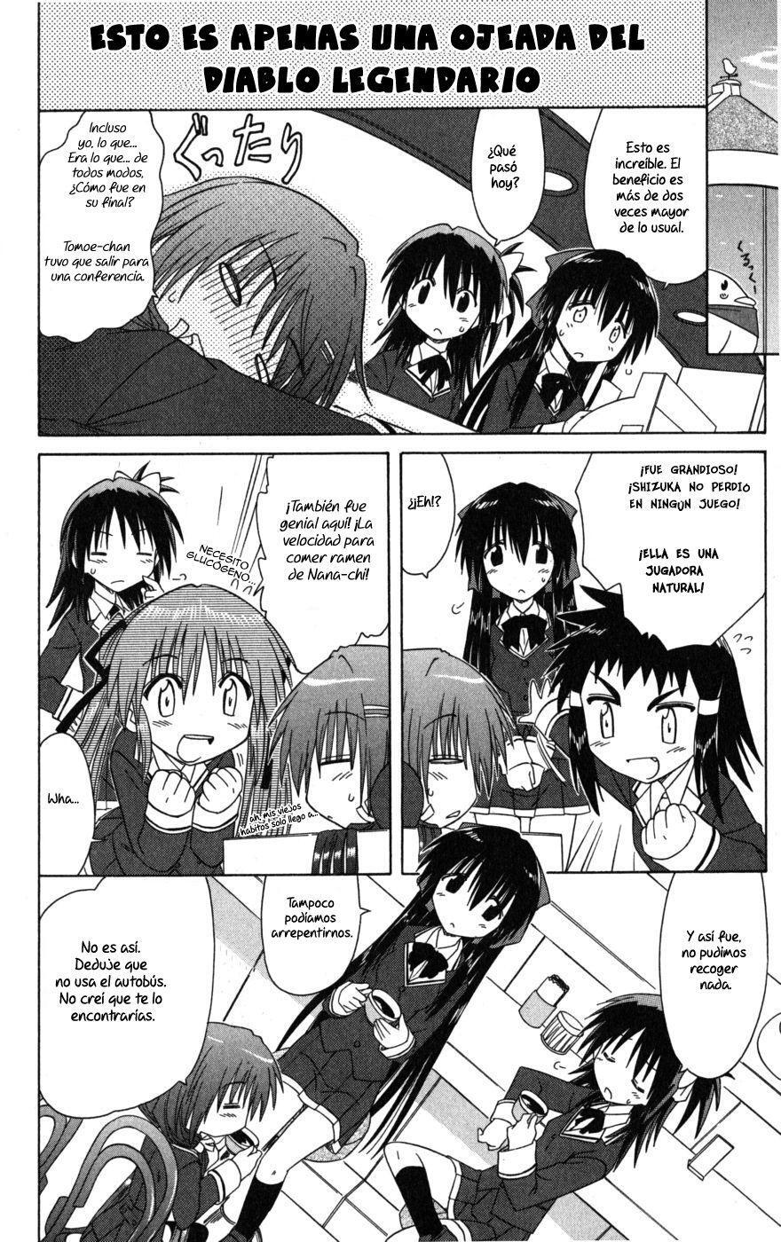 Capitulo 5 page 17