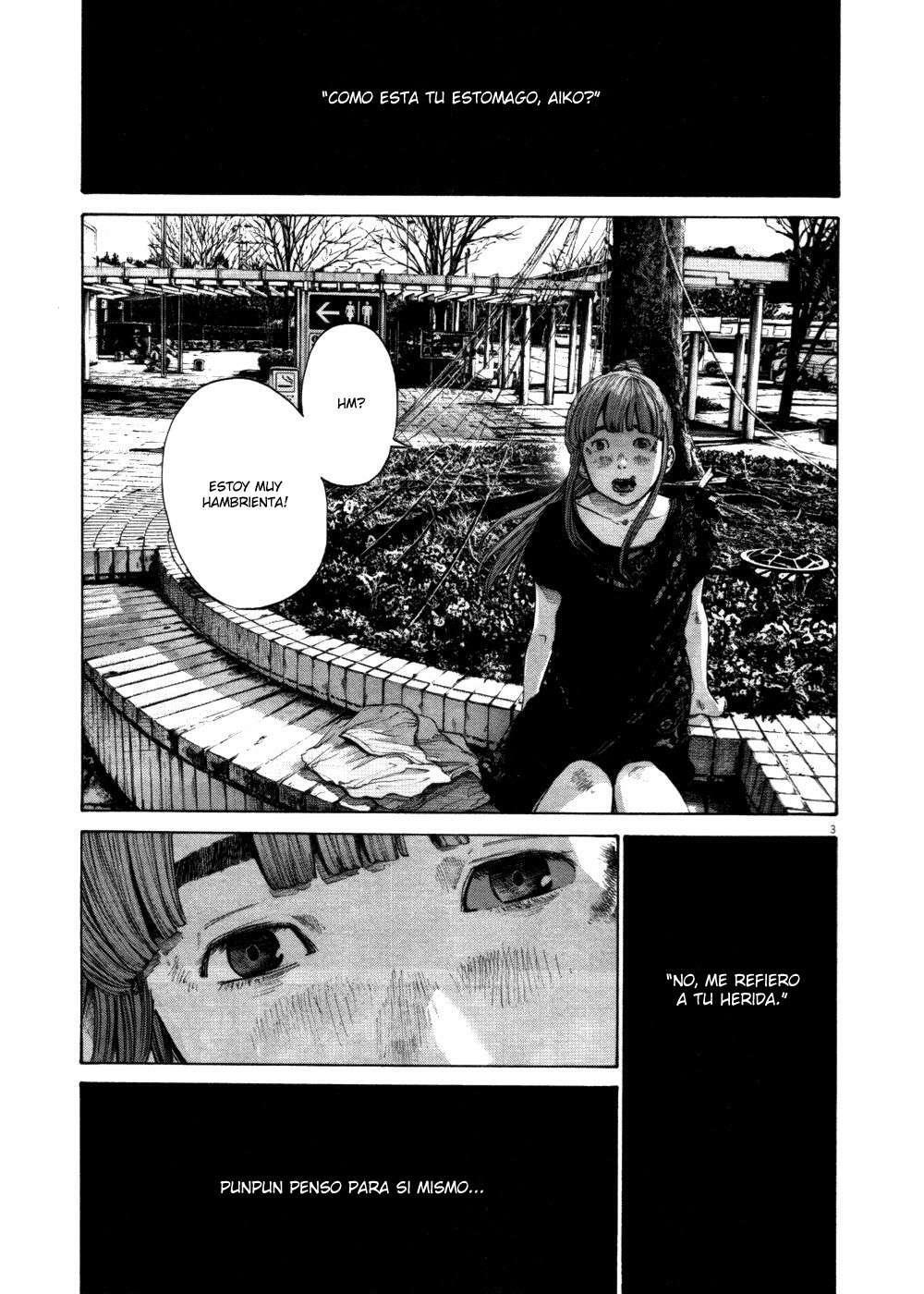 Capitulo 121 page 4