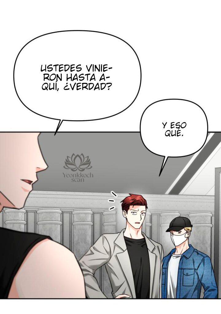 Capitulo 30 page 8
