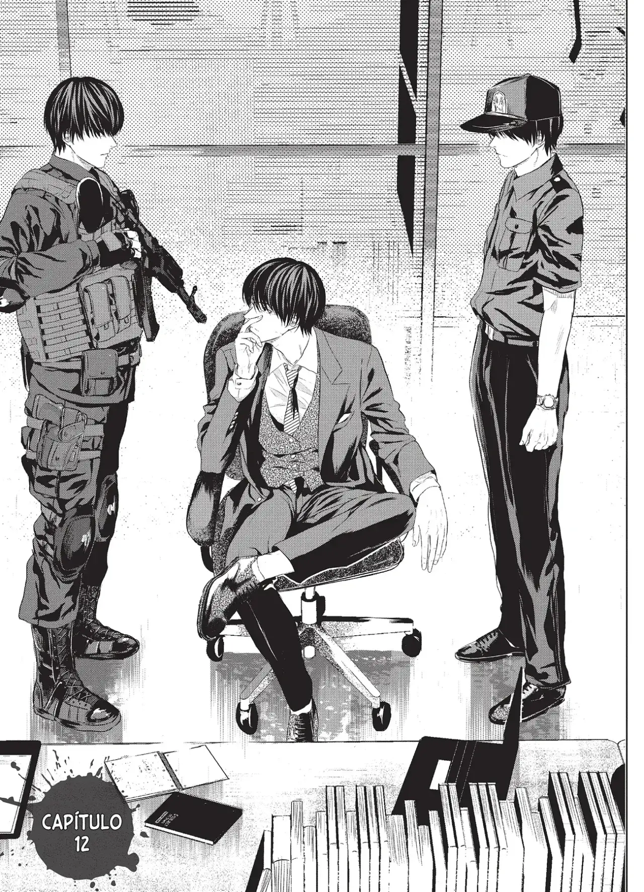 Capitulo 12 page 2