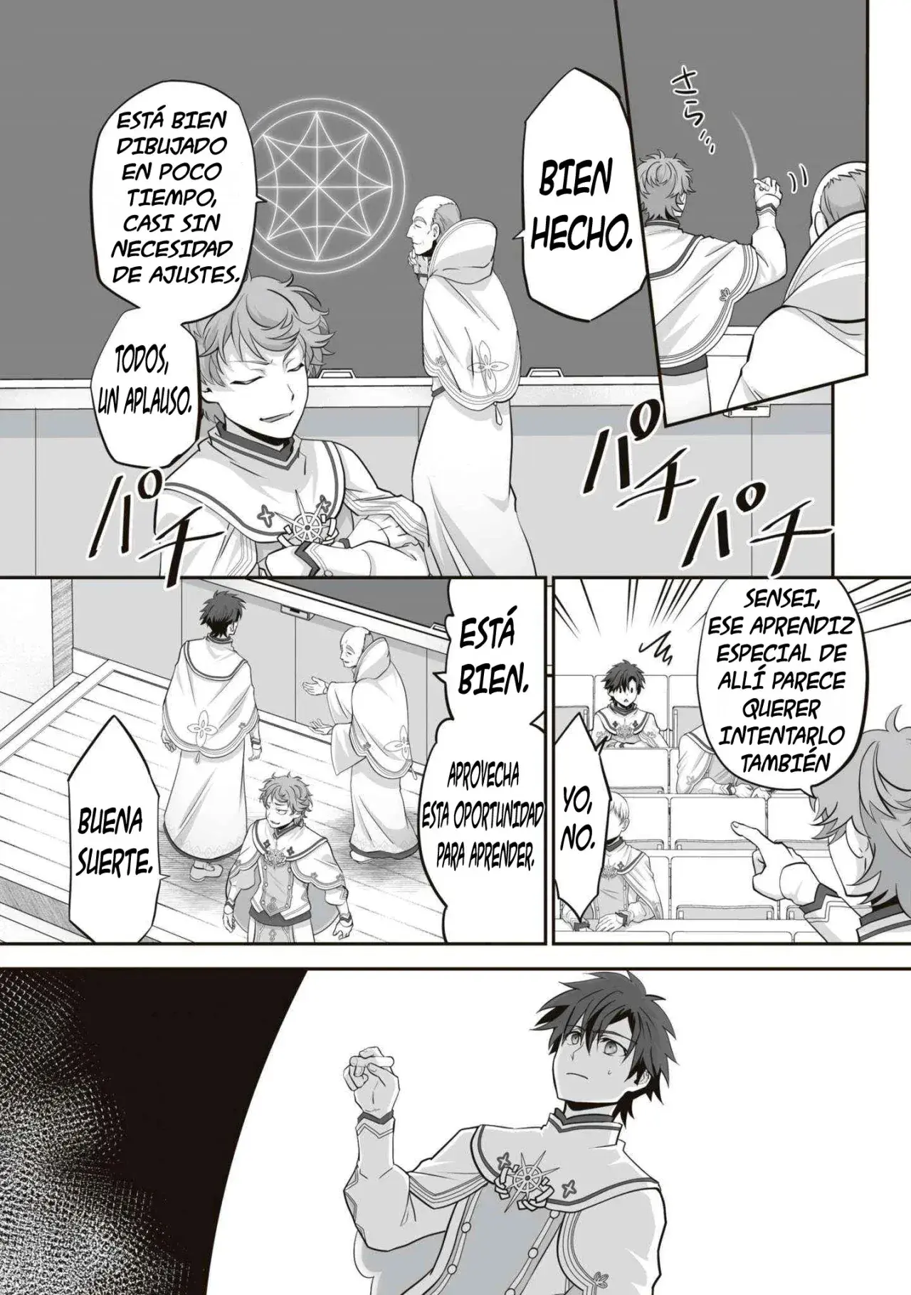 Capitulo 17 page 7