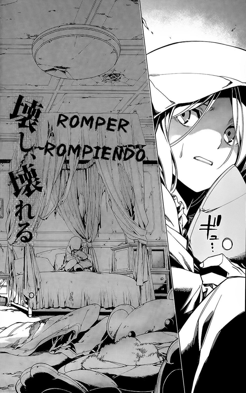 Capitulo 5 page 3