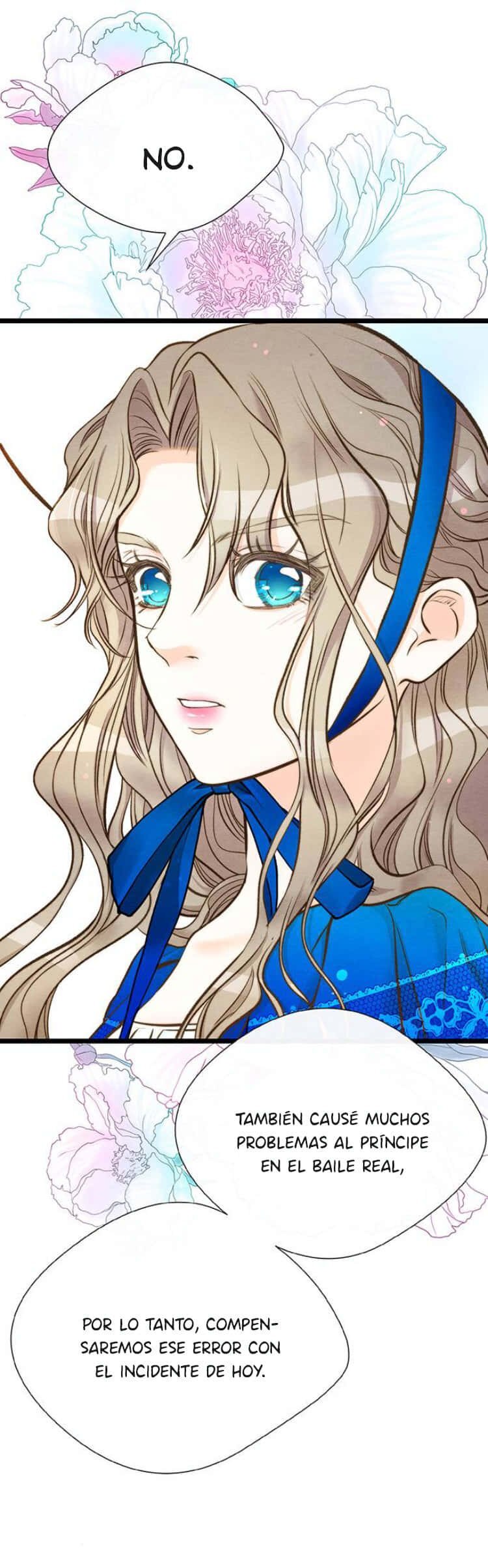 Capitulo 11 page 62