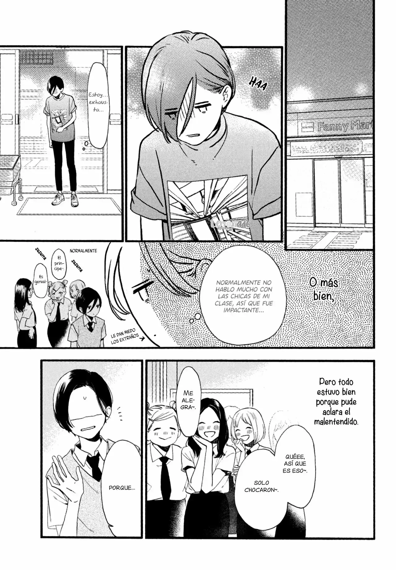 Capitulo 1 page 31