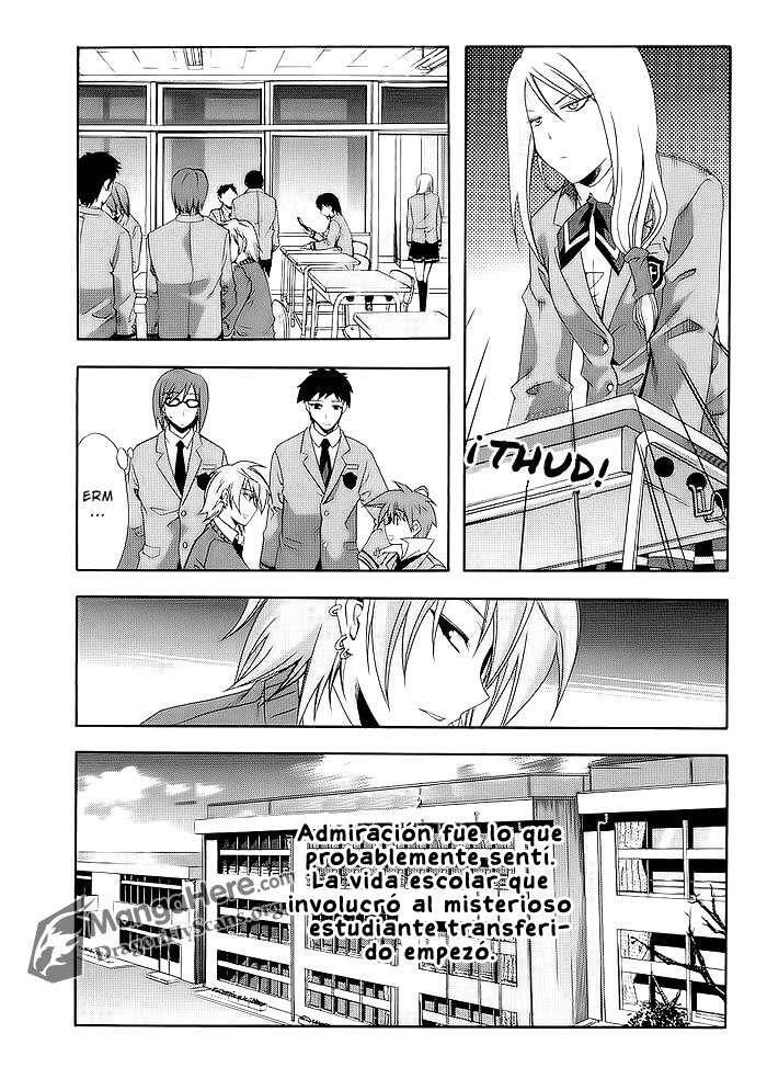 Capitulo 24 page 28