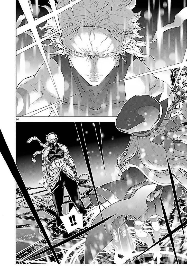 Capitulo 4 page 15