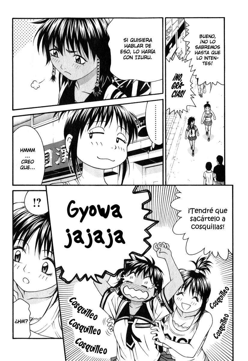 Capitulo 37 page 11