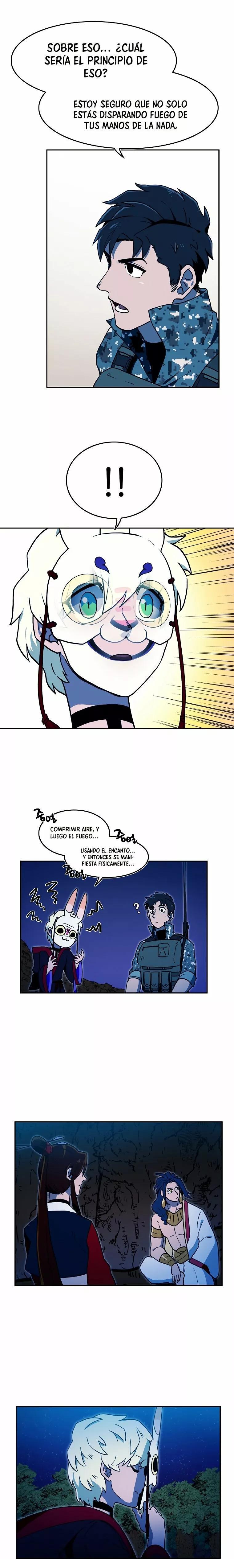 Capitulo 12 page 16